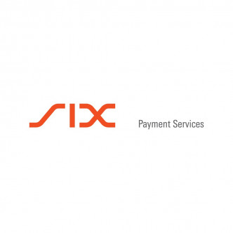 Saferpay Six Payment Services con pagamenti ricorrenti - PrestaShop