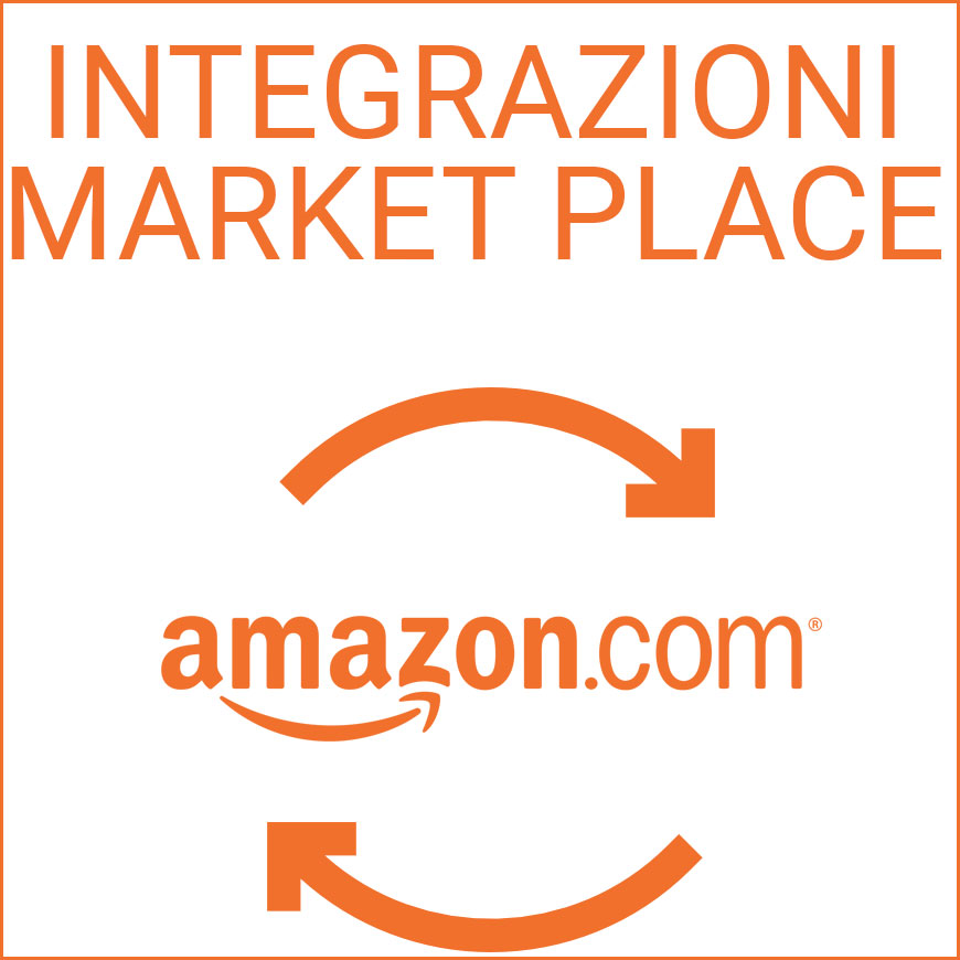Integrazione marketplace - Immagine